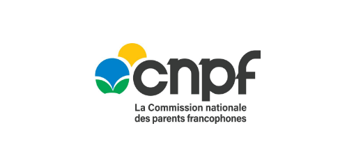 logo cnpf2x