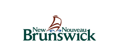 logo gnb2x